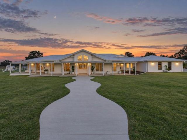 House for sale in Dubbo, Dubbo Regional Council
