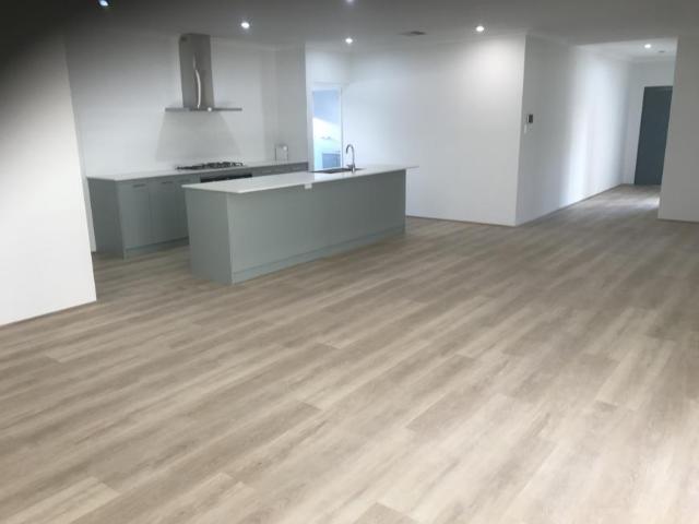 House for sale in Dunsborough, Western Australia