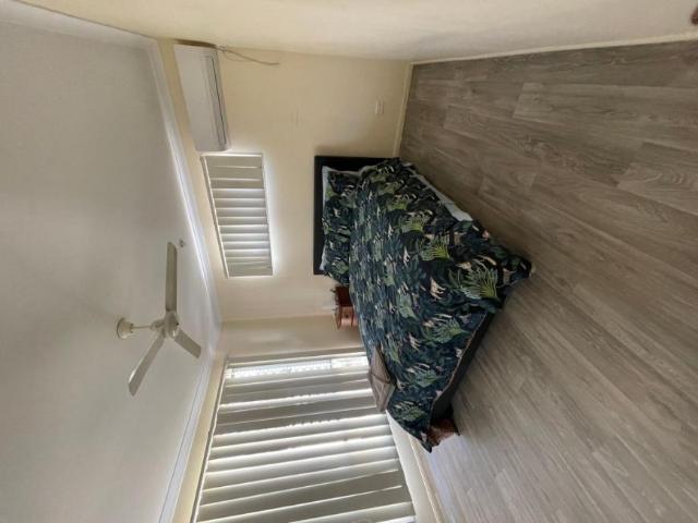 House for sale in Dysart, Queensland