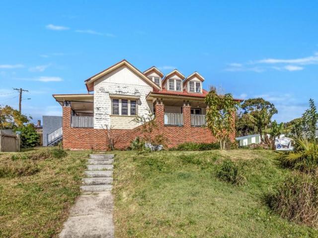 House for sale in East Kempsey, Kempsey Shire Council