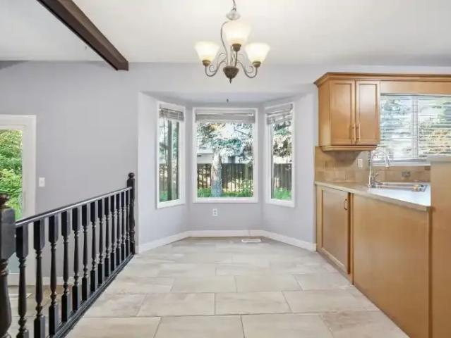 House for rent in Woodvale, Edmonton
