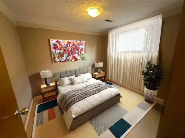 House for rent in Wedgewood, Alberta
