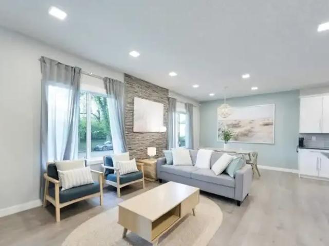 House for rent in Wedgewood, Alberta