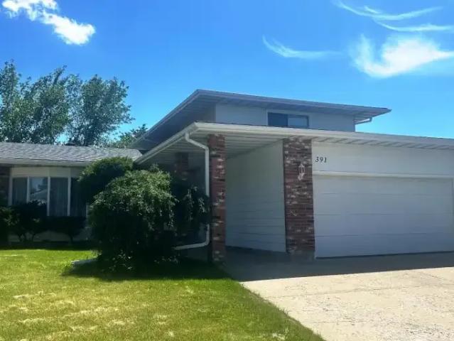 House for rent in Wedgewood, Alberta