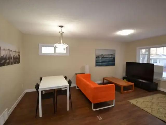 House for rent in Wedgewood, Alberta