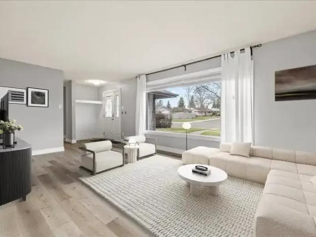 House for rent in Wedgewood, Alberta