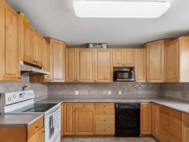 House for rent in Meadowlark Park, Edmonton