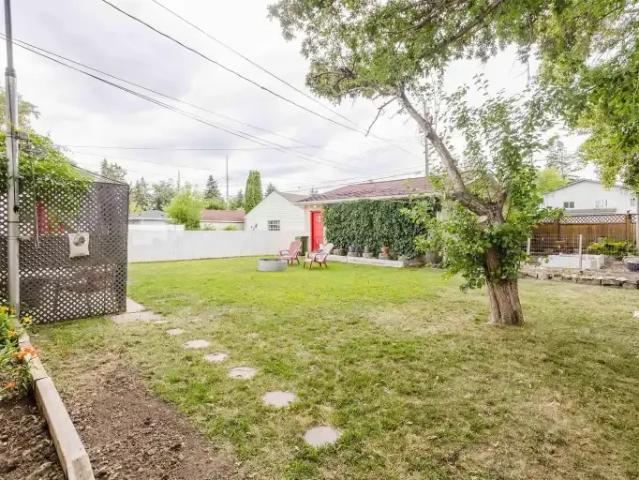 House for rent in Westwood, Edmonton