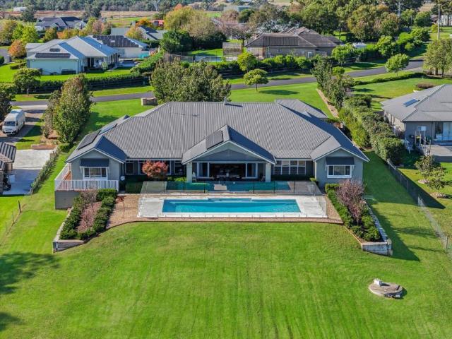 House for sale in Ellis Lane, Sydney