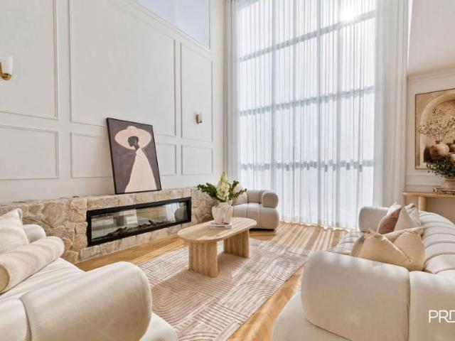 House for sale in Penrith, Sydney