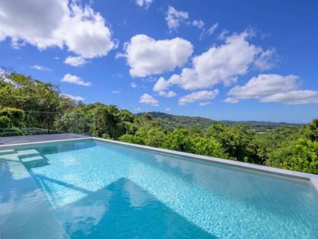 House for sale in Kings Creek, Queensland