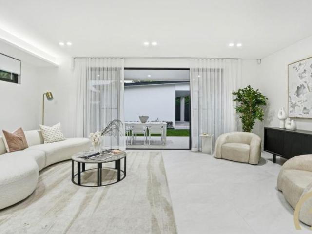 House for sale in New South Wales