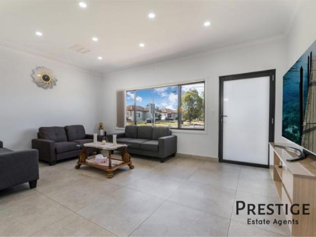 House for sale in Fairfield West, New South Wales
