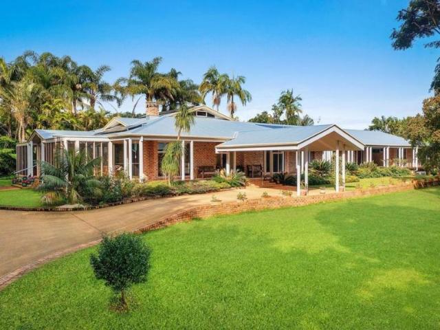 House for sale in Pearces Creek, New South Wales