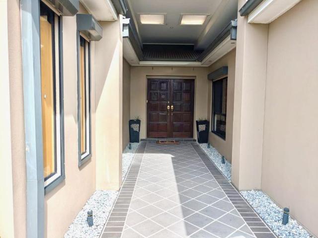 House for sale in Ambergate, New South Wales
