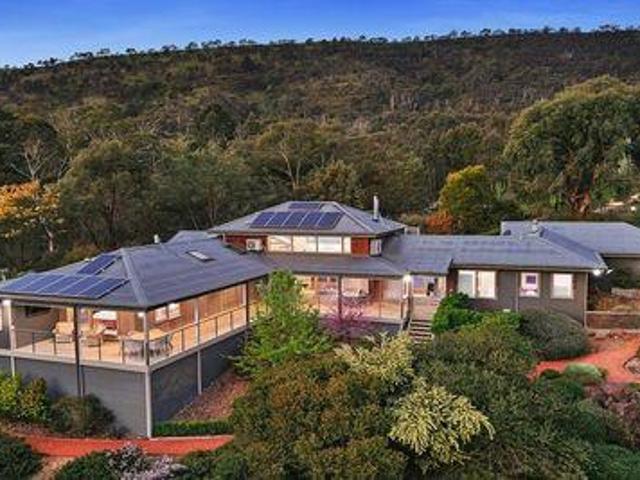 House for sale in Flowerdale, Victoria
