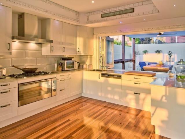 House for rent in Forresters Beach, Central Coast Council