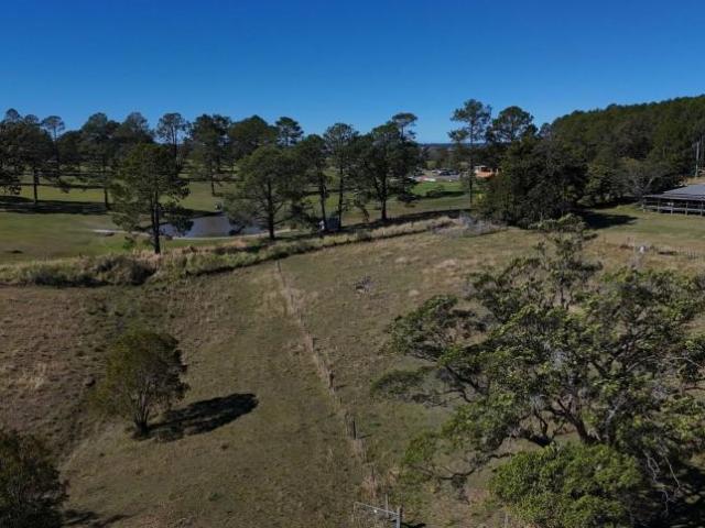 House for sale in Frederickton, New South Wales
