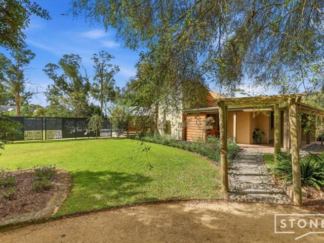 House for rent in Freemans Reach, Hawkesbury City Council