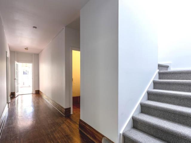 House for rent in Gardenvale, Melbourne