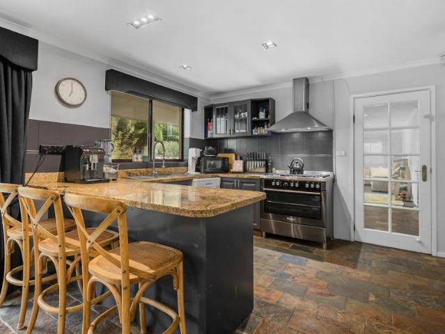House for rent in Gisborne, Victoria