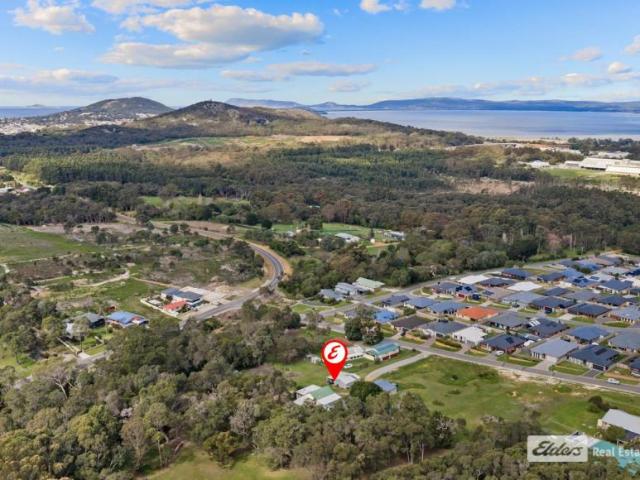 House for sale in Gledhow, Albany