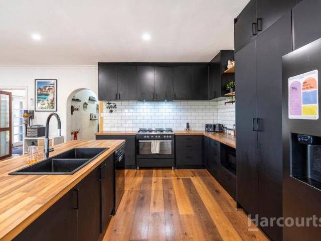 House for sale in Greenfields, City of Mandurah