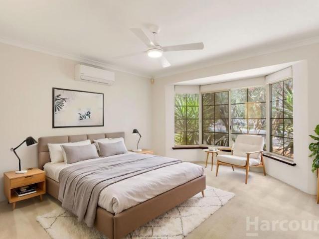 House for sale in Greenfields, City of Mandurah
