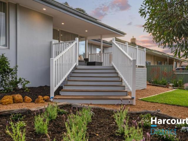 House for sale in Greenmount, Shire of Mundaring
