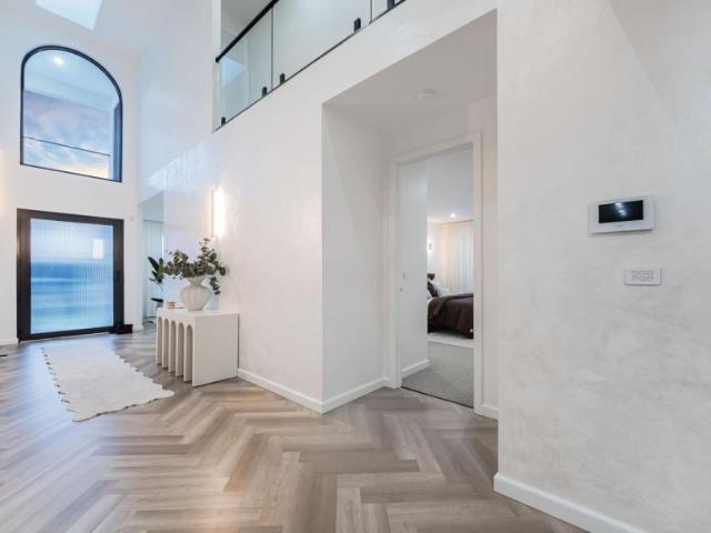 House for sale in Greenvale, Melbourne