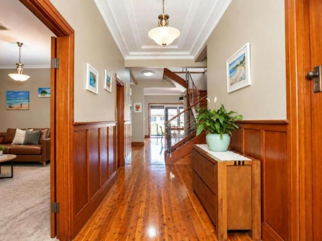 House for sale in Griffith, Griffith City Council