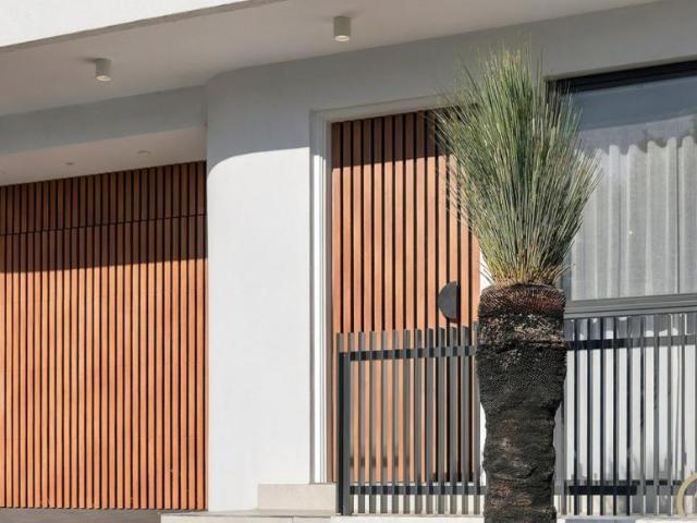 House for sale in Guildford, City of Swan