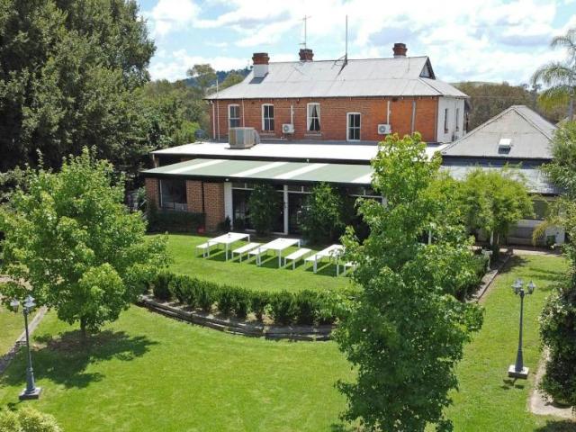 House for sale in Gundagai, Cootamundra-Gundagai Regional Council