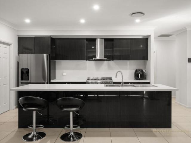 House for sale in Harrington, New South Wales