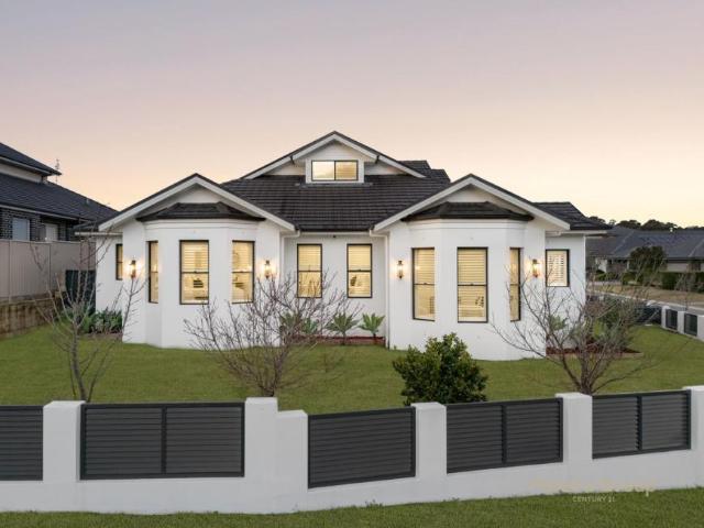 House for rent in Harrington, New South Wales