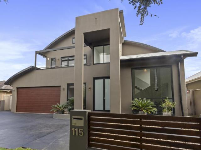 House for sale in Harrington Park, New South Wales