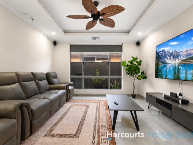 House for sale in Harrisdale, City Of Armadale