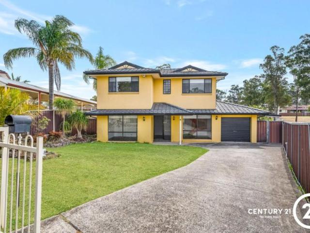 House for rent in Grove, Tasmania