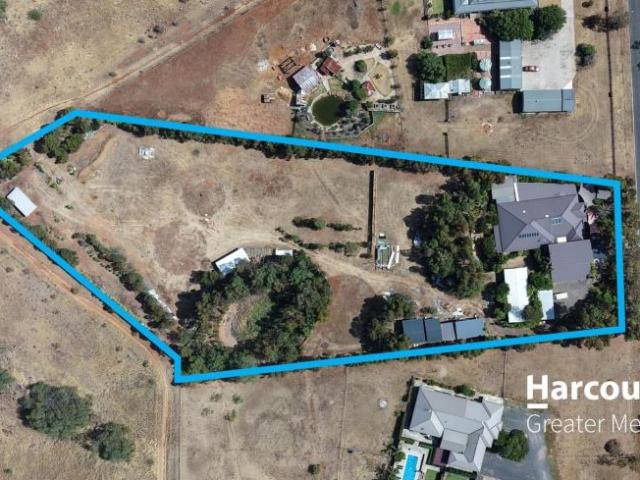 House for sale in Hopetoun Park, Shire of Moorabool