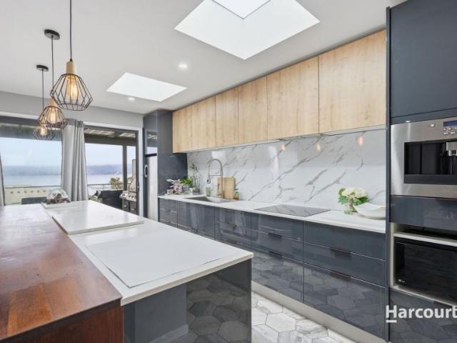House for sale in Howrah, Hobart