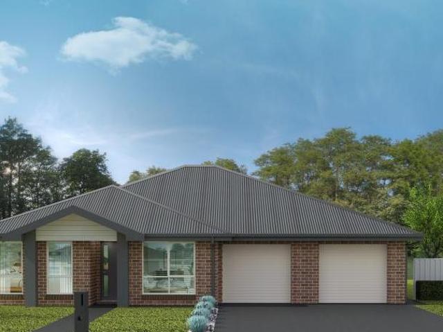 House for sale in Hunterview, New South Wales