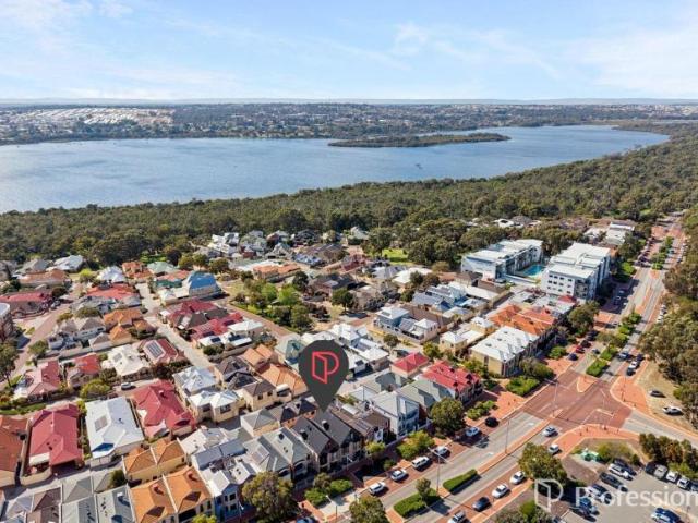 House for sale in Joondalup, City of Joondalup