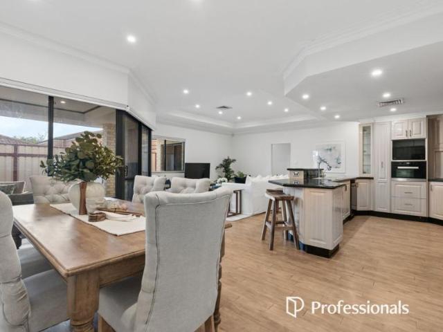House for sale in Kalamunda, City Of Kalamunda