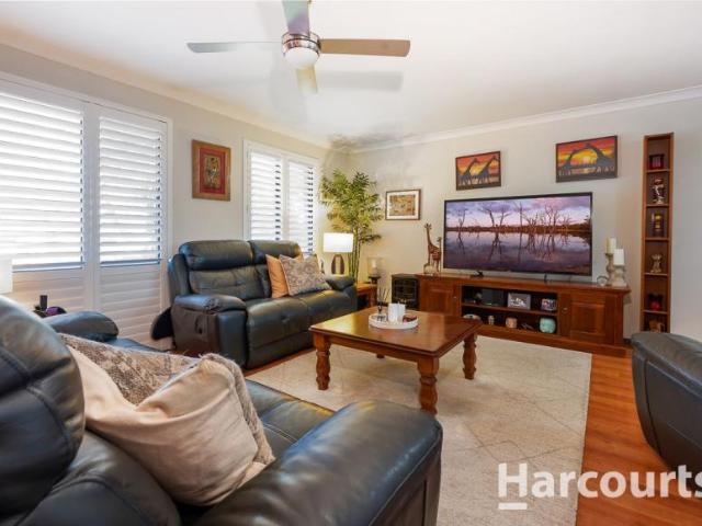 House for sale in Kallaroo, City of Joondalup