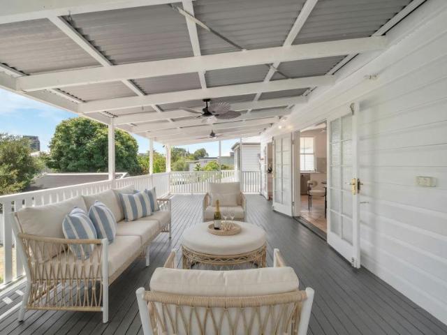 House for sale in Toombul, Queensland