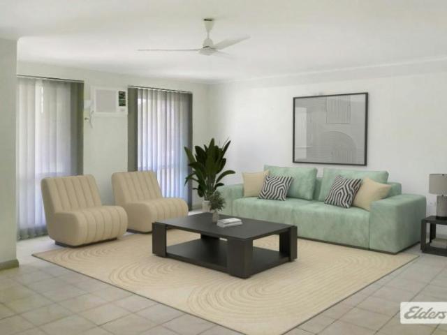 House for sale in Katherine, Town of Katherine
