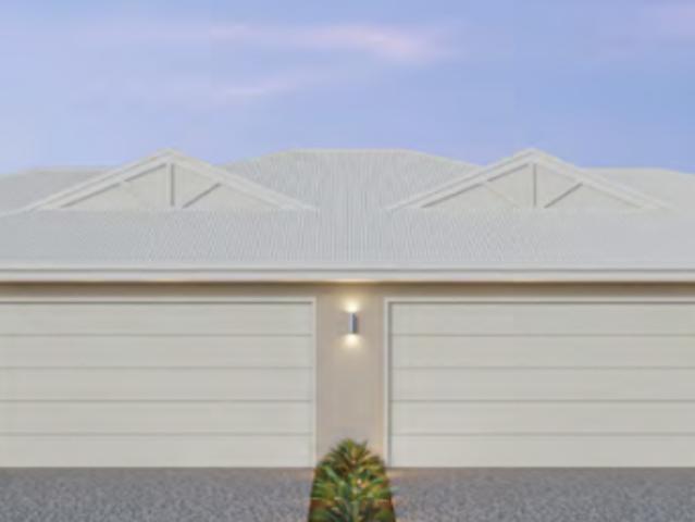 House for sale in Kelso, Queensland