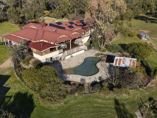 House for sale in Kilsyth, Melbourne