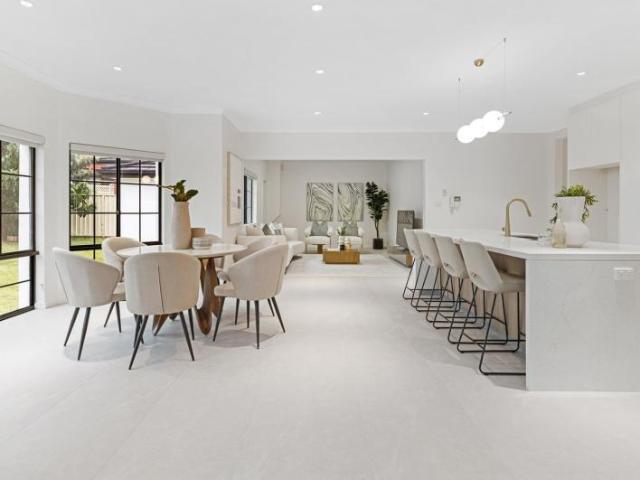 House for sale in Kingsgrove, Canterbury-Bankstown Council