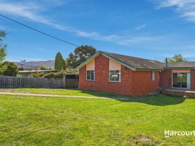 House for sale in Maranoa Heights, Hobart